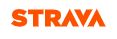 Strava