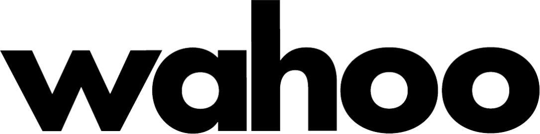 Strava